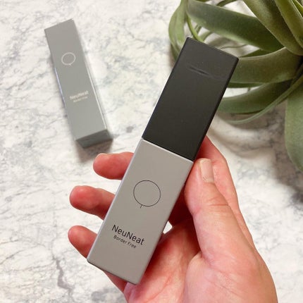 を使ったクチコミ(2枚目)