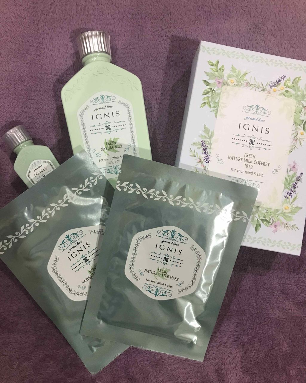 ロングステイ シャープジェルライナー/ヒロインメイク/ジェルアイライナーを使ったクチコミ（1枚目）