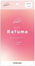 femyouRafuma(ラフマ)