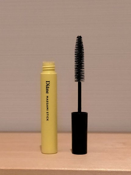 ポイントリペア/plus eau/ヘアジェルを使ったクチコミ(3枚目)