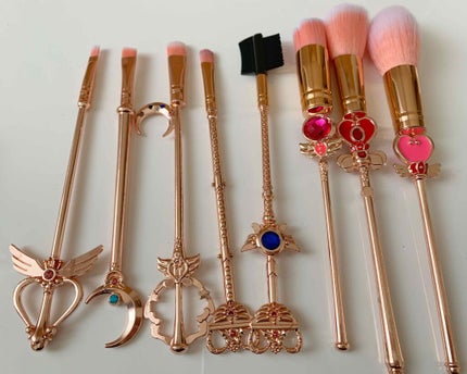 Naað§ž on LIPS ãéæ³å°å¥³ã¡ã€ã¯ãã©ã·ðã¡ã€ã¯ããæã坿ãð--------..ãïŒ4æç®ïŒ