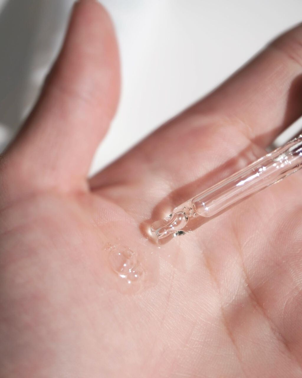 SUMOMO on LIPS 「CICATEROLseries/┈┈┈┈┈┈┈┈┈┈┈┈┈┈┈..」(3枚目)