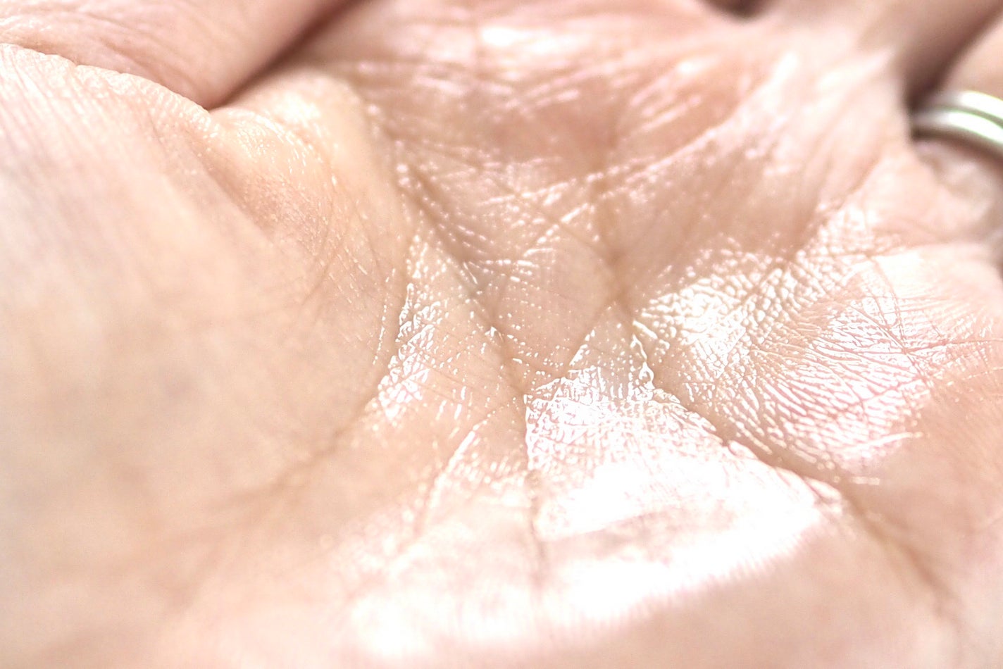 フィックス メイクアップ N/CLARINS/ミスト状化粧水を使ったクチコミ(5枚目)