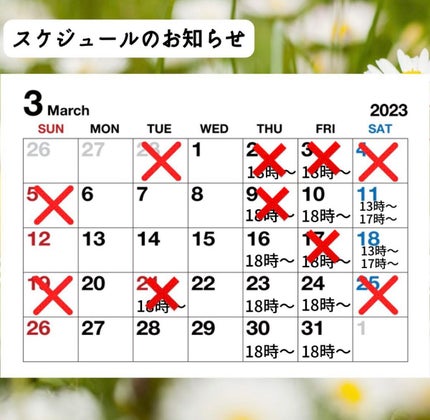 フェイスパウダー/DECORTÉ/ルースパウダーを使ったクチコミ(6枚目)