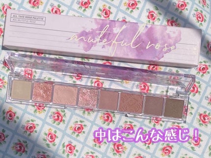 ナチュラル チークN/CEZANNE/パウダーチークを使ったクチコミ(3枚目)