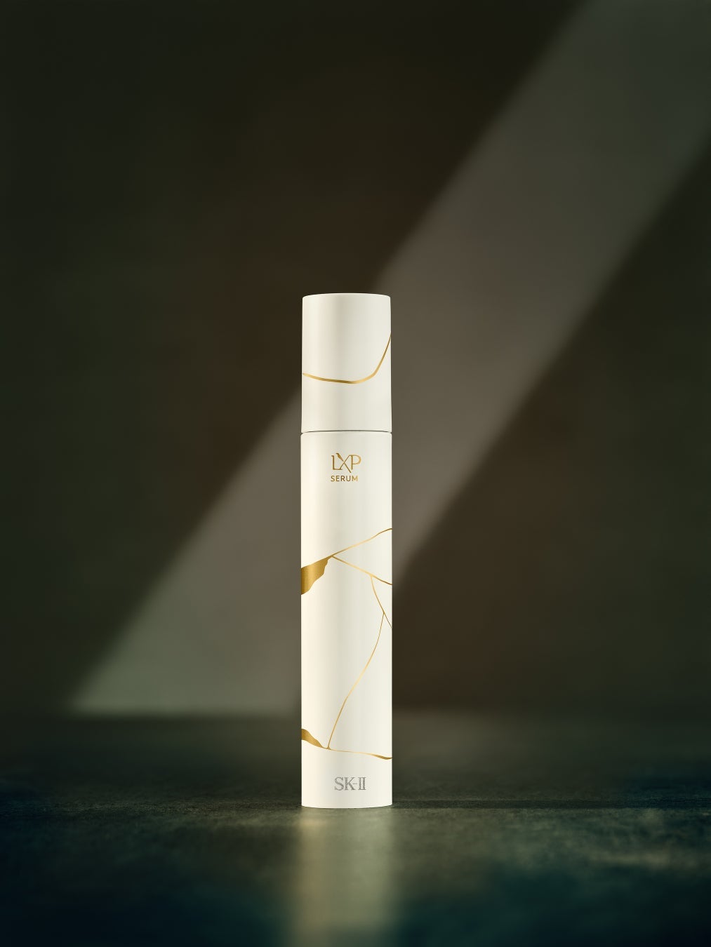 SK-II LXP 金継ぎ セラム SK-II