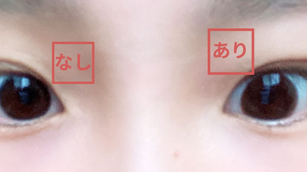  １DAY Refrear elebelle/Refrear/ワンデー（１DAY）カラコンを使ったクチコミ（2枚目）