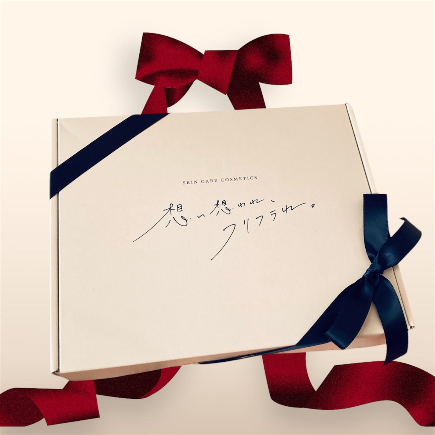 その優しさが33414/想い想われ、フリフラれ。/美容液を使ったクチコミ(8枚目)