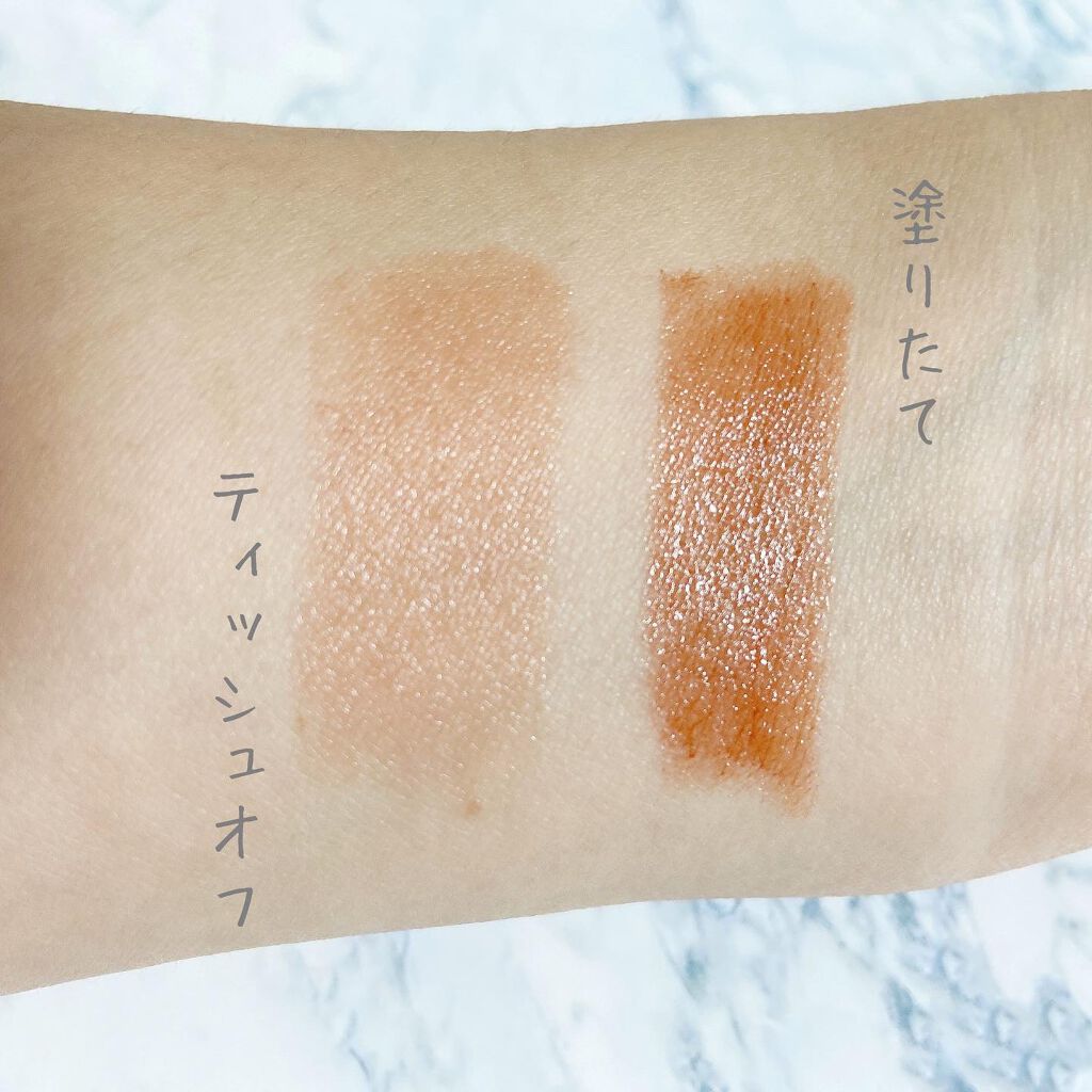 ケイト リップモンスター/KATE/口紅を使ったクチコミ(2枚目)