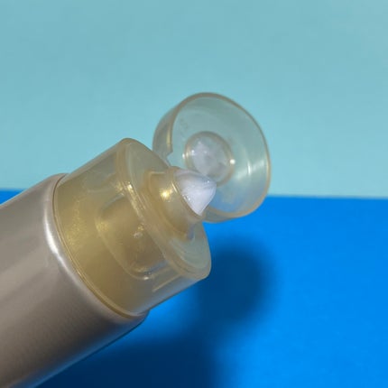 ミラクルズ ボンドリペア ヘアマスク/パンテーン/ヘアマスク・ヘアパックを使ったクチコミ(2枚目)