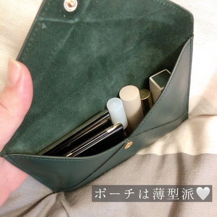 コレクティング スティック 03 ライトカラー/ナチュラグラッセ/スティックコンシーラーの画像