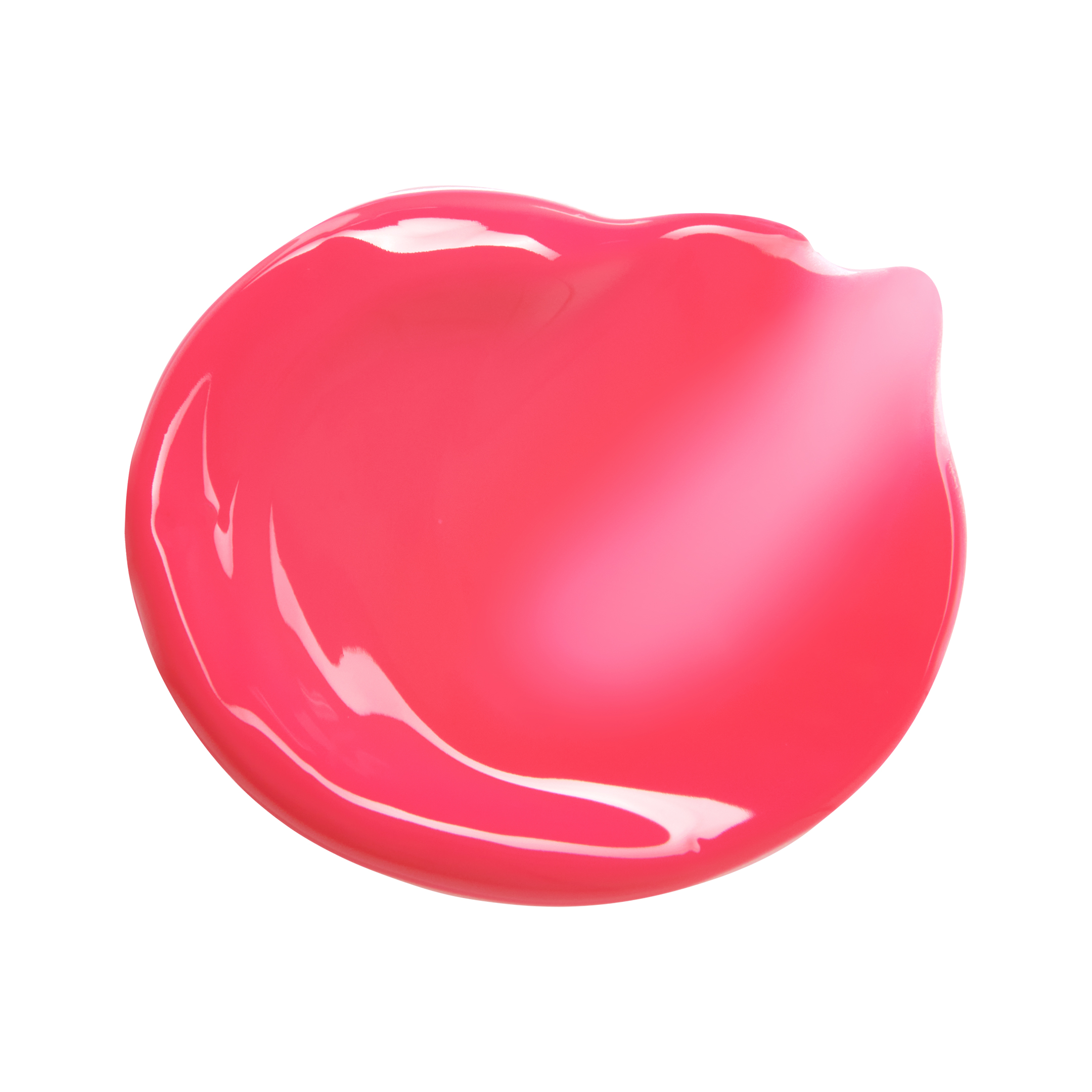 ブラッディライアー コーティングティント 06 ロージーストロベリー(Rosy Strawberry)