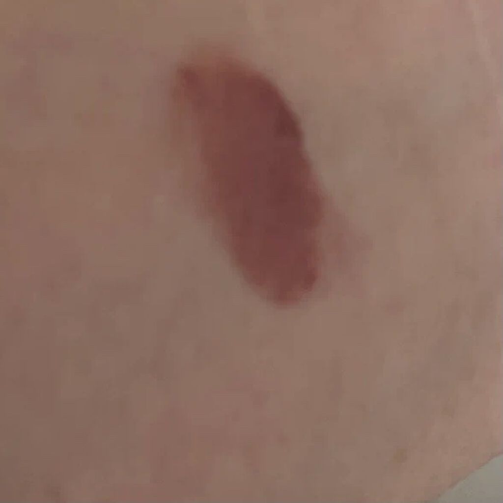 ルージュ アリュール ラック/CHANEL/口紅を使ったクチコミ（2枚目）