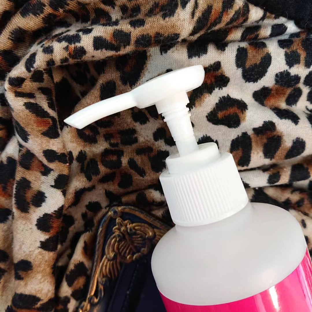 コラミドパーフェクトオールインワンジェル/CORAMIDO/オールインワン化粧品を使ったクチコミ(3枚目)