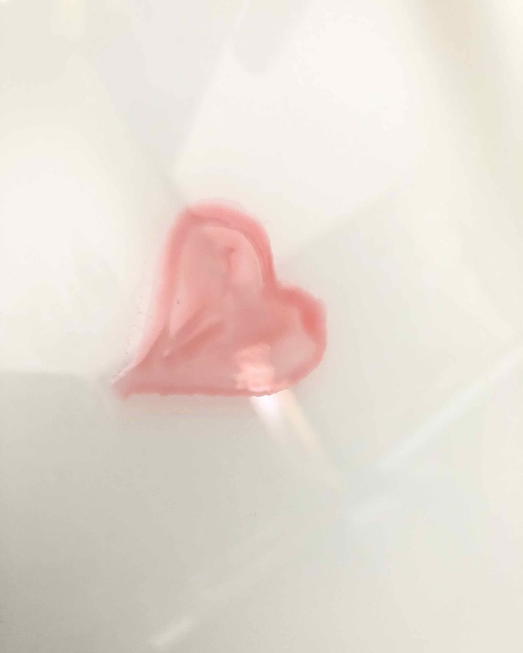 モイストピュアカラーリップ/ニベア/リップクリームを使ったクチコミ（3枚目）