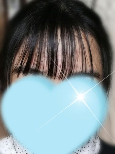 ケープ 3Dエクストラキープ 無香料/ケープ/ヘアスプレー・ヘアミストを使ったクチコミ（2枚目）