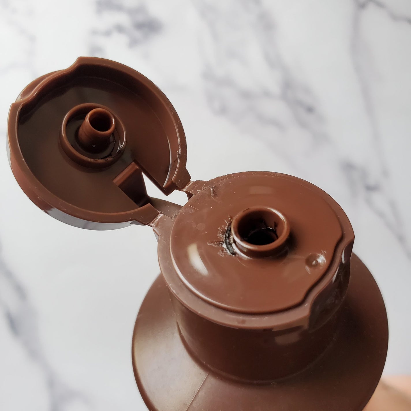 ボタニカルカラークリームシャンプー ダークブラウン ボタニカルカラークリームシャンプー ダークブラウン