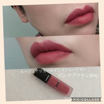 オンブルクルールクアドリn/クレ・ド・ポー ボーテ/アイシャドウパレットを使ったクチコミ(7枚目)