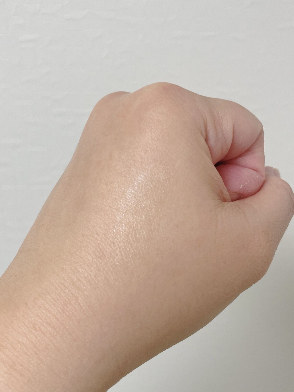 リップカーム オリジナルシトラス/john masters organics/リップクリームを使ったクチコミ（3枚目）