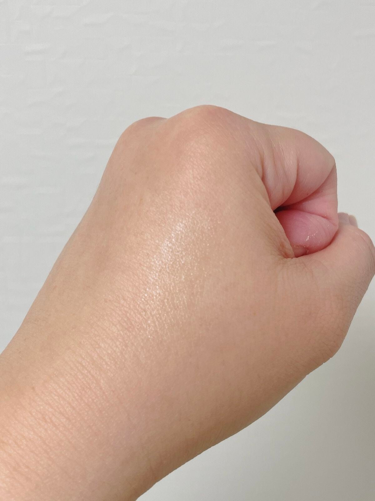 リップカーム オリジナルシトラス/john masters organics/リップクリームを使ったクチコミ(3枚目)