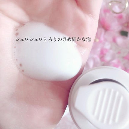 モイストクリア ダブルブースターセラム/アルジェラン/美容液を使ったクチコミ(3枚目)