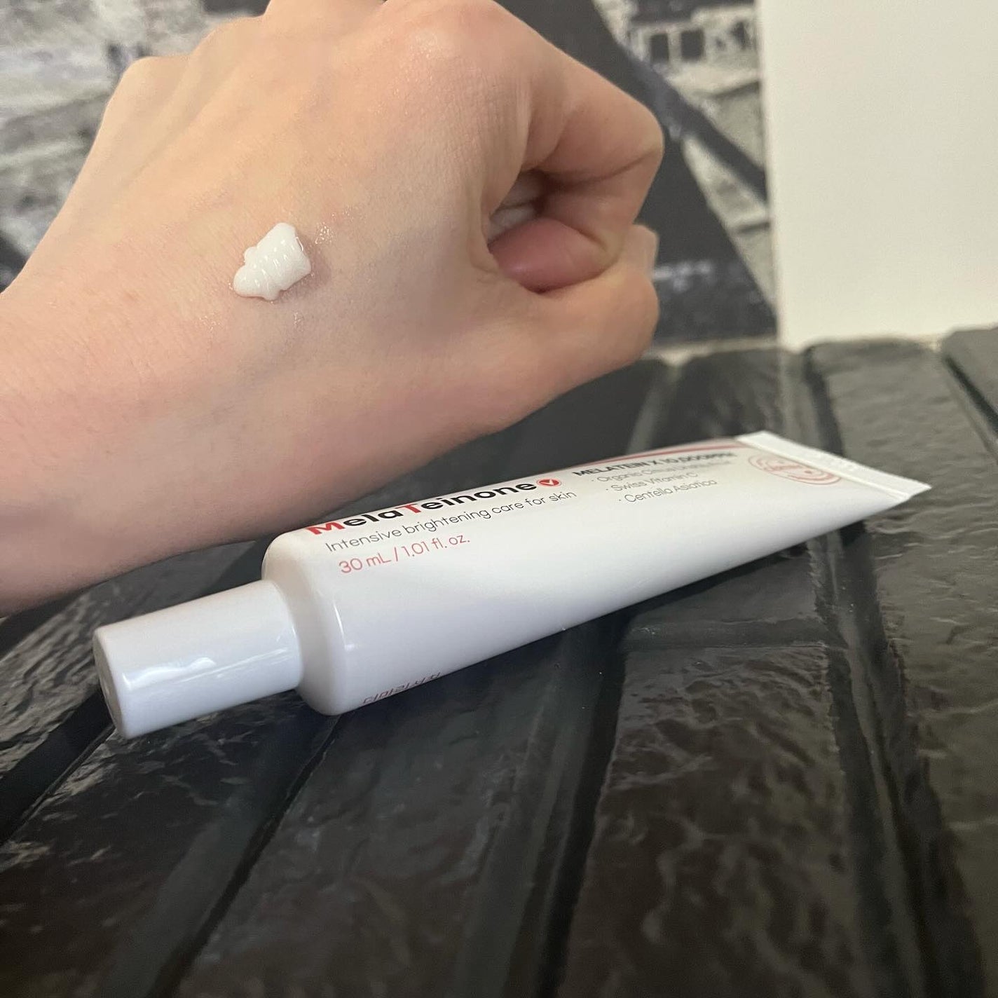 erusað©·ãã©ãã100 on LIPS ãâ¡ã»ã»ã»ã»ã»ã»ã»ã»ã»ã»ã»ã»ã»â¡â€éåœç®èç§ãåæ±ãâ€ïžããŒããª..ãïŒ3æç®ïŒ