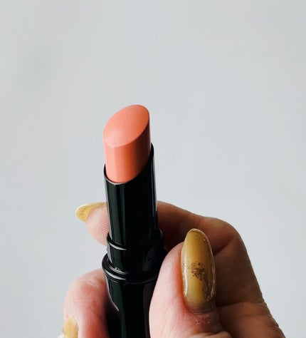 ネンマクフェイク ルージュ/Visée/口紅を使ったクチコミ(5枚目)