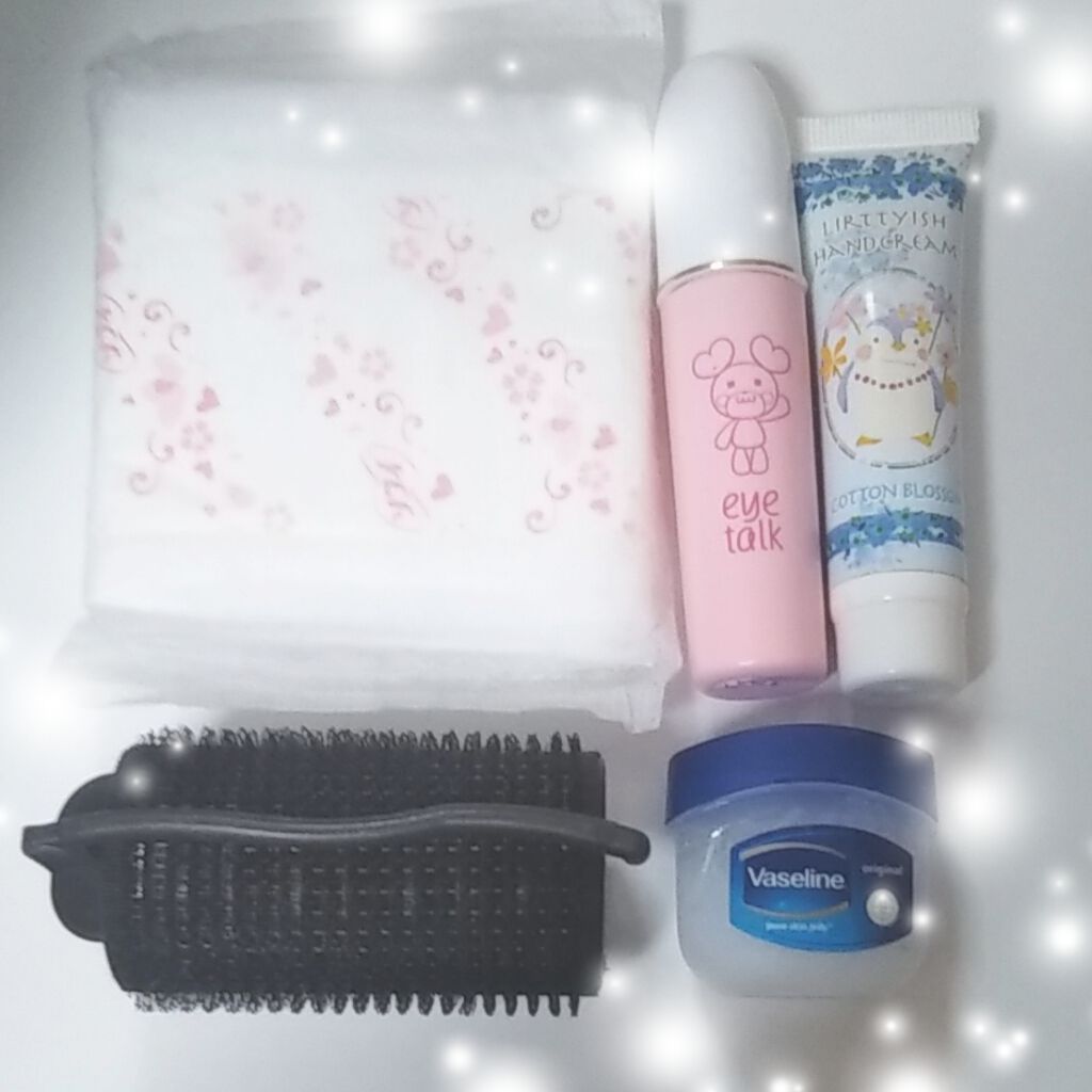 オペラ リップティント N/OPERA/リップティントを使ったクチコミ(3枚目)