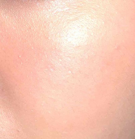 プードゥル ユニヴェルセル リーブル/CHANEL/ルースパウダーを使ったクチコミ(1枚目)