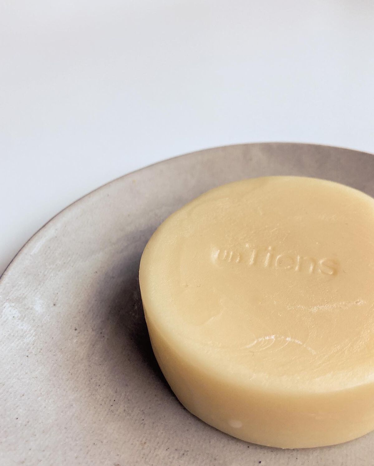 ã¹ãŒããŒã¯ã€ãŒã³ãªããœãŒããã©ãã³ããŒããªãŒã«ãªãŒã¬ããã¯/ã¢ã³ãã£ã¢ã³/æŽé¡ç³é¹žã䜿ã£ãã¯ãã³ãïŒ1æç®ïŒ