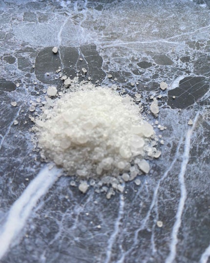 汗かきエステ気分 ホワイトスキンケア/マックス/保湿系入浴剤を使ったクチコミ(3枚目)