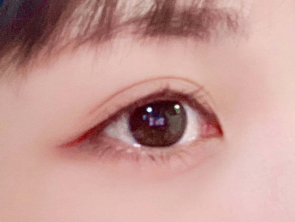 Teað á on LIPS ãã䜿ã£ãååããããŒãã·ã¢ãã©ã€ããŒãã§ãªãŒããŒã¯ãååã®ç¹åŸŽ..ãïŒ3æç®ïŒ