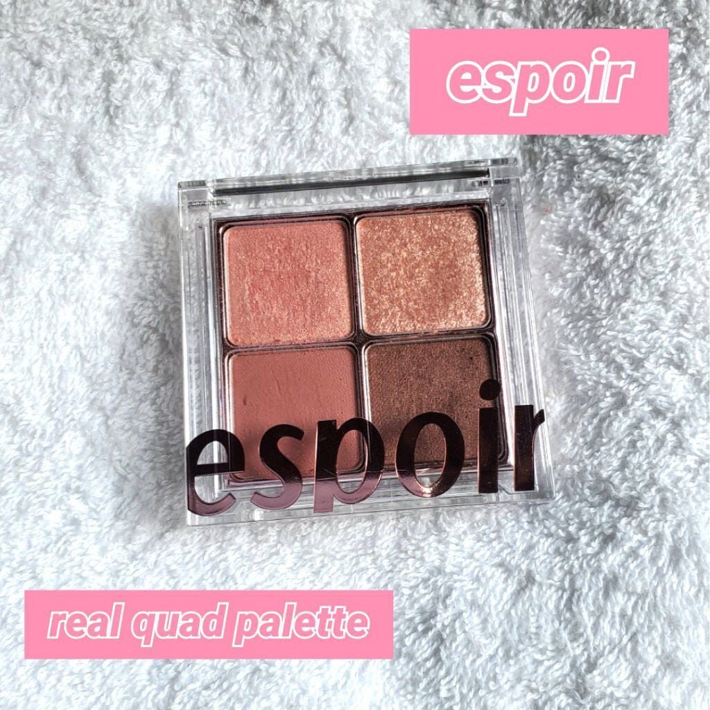 ♡NE PICK SKINNY CARA/CHICAY CHICO/マスカラを使ったクチコミ(1枚目)