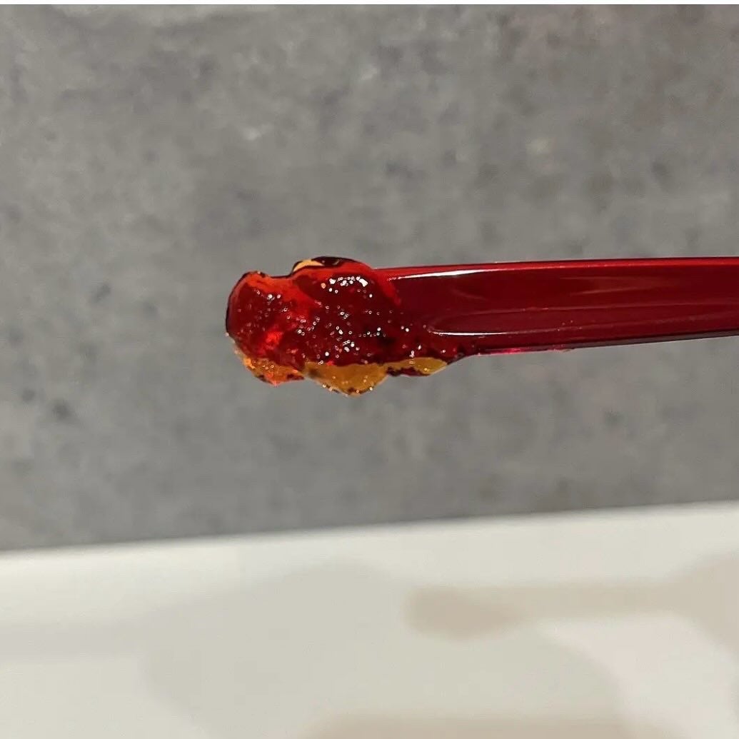 アスタリフト ホワイト ジェリー アクアリスタ/アスタリフト/美容液を使ったクチコミ(3枚目)