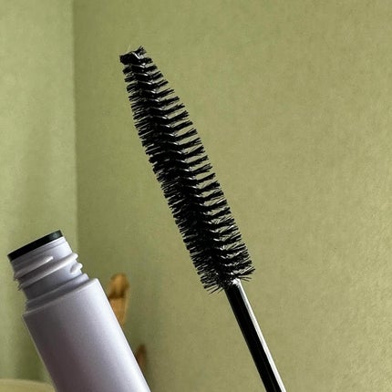 ポイントリペア スーパーハード/plus eau/ヘアジェルを使ったクチコミ(3枚目)