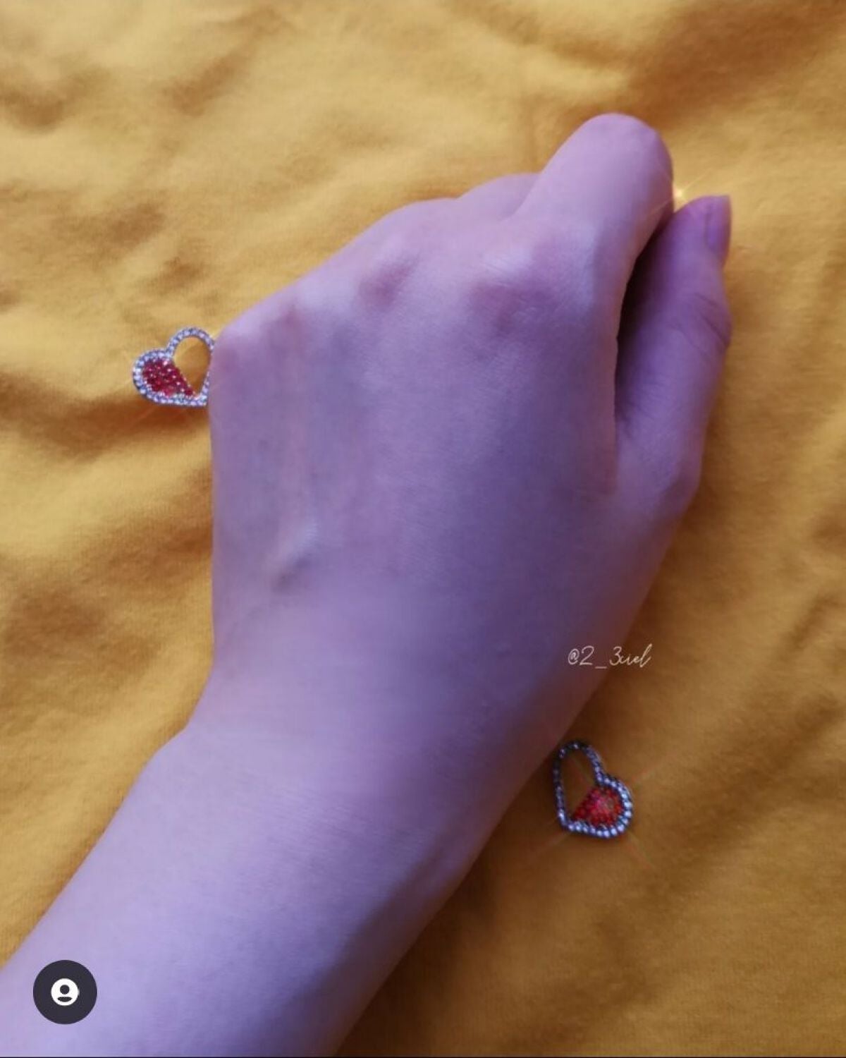 アクニドクターファーストスピーディースポット/ISOI/美容液を使ったクチコミ(6枚目)