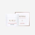 RED PROPOLIS TRIPLE TONER PAD / SERENDI BEAUTY