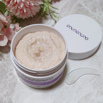 ir_uuy on LIPS 「株式会社PPBライフ様よりCOCO&COCOラクトホイッピング..」(4枚目)