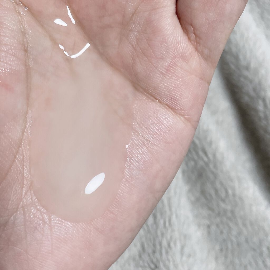 ワフードメイド　酒粕化粧水/pdc/化粧水を使ったクチコミ（2枚目）