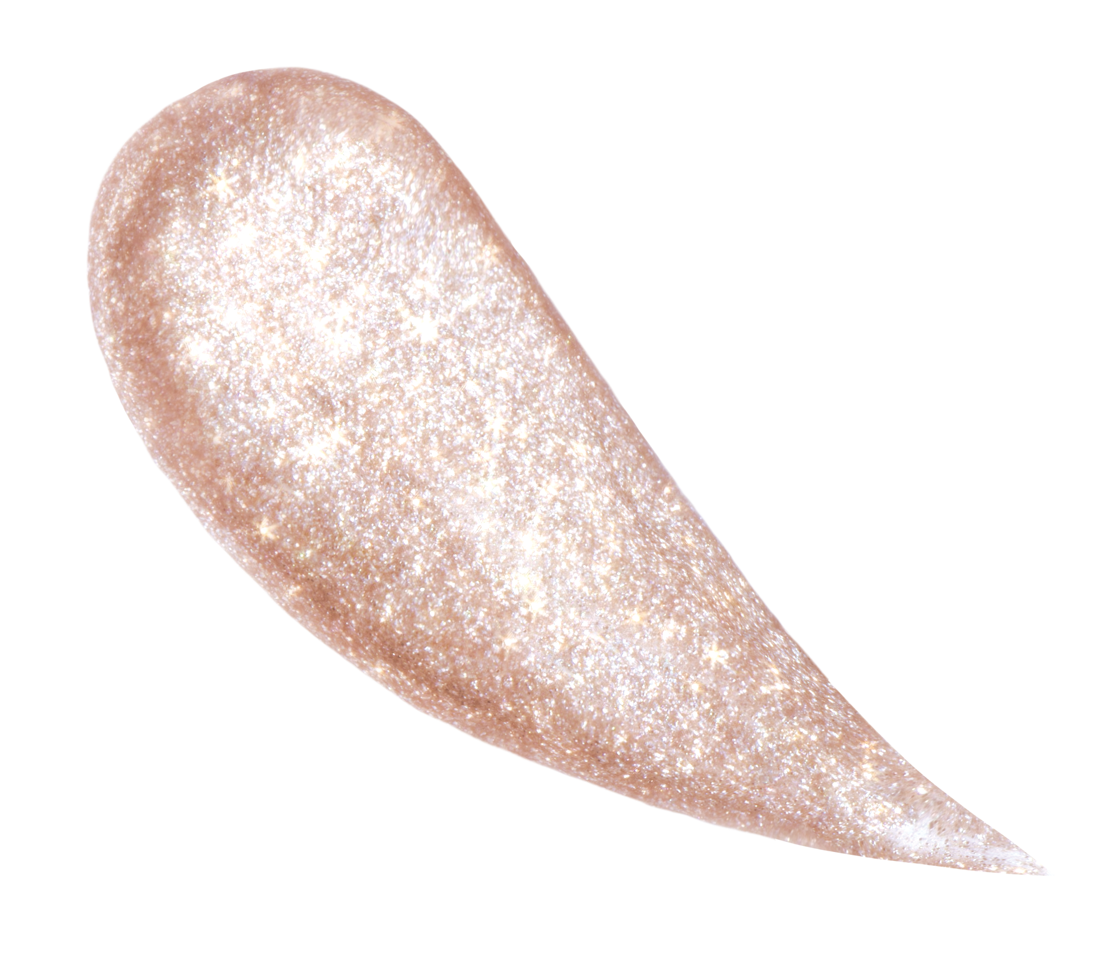 アイドルプリズムグリッター 02 二度目惚れの秘密(オレンジ)