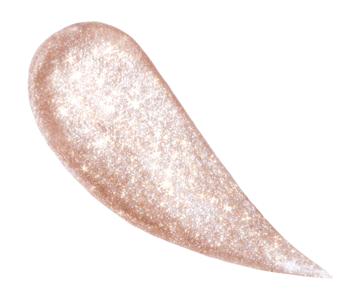 アイドルプリズムグリッター 02 二度目惚れの秘密(オレンジ)