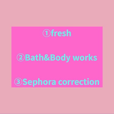 ボディスクラブ/BATH&BODY WORKS/ボディスクラブを使ったクチコミ（2枚目）