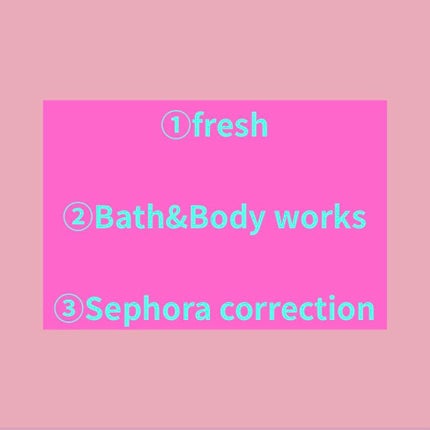 ボディスクラブ/BATH&BODY WORKS/ボディスクラブを使ったクチコミ(2枚目)