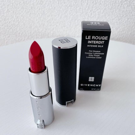 プリズム・リーブル/GIVENCHY/ルースパウダーを使ったクチコミ(4枚目)