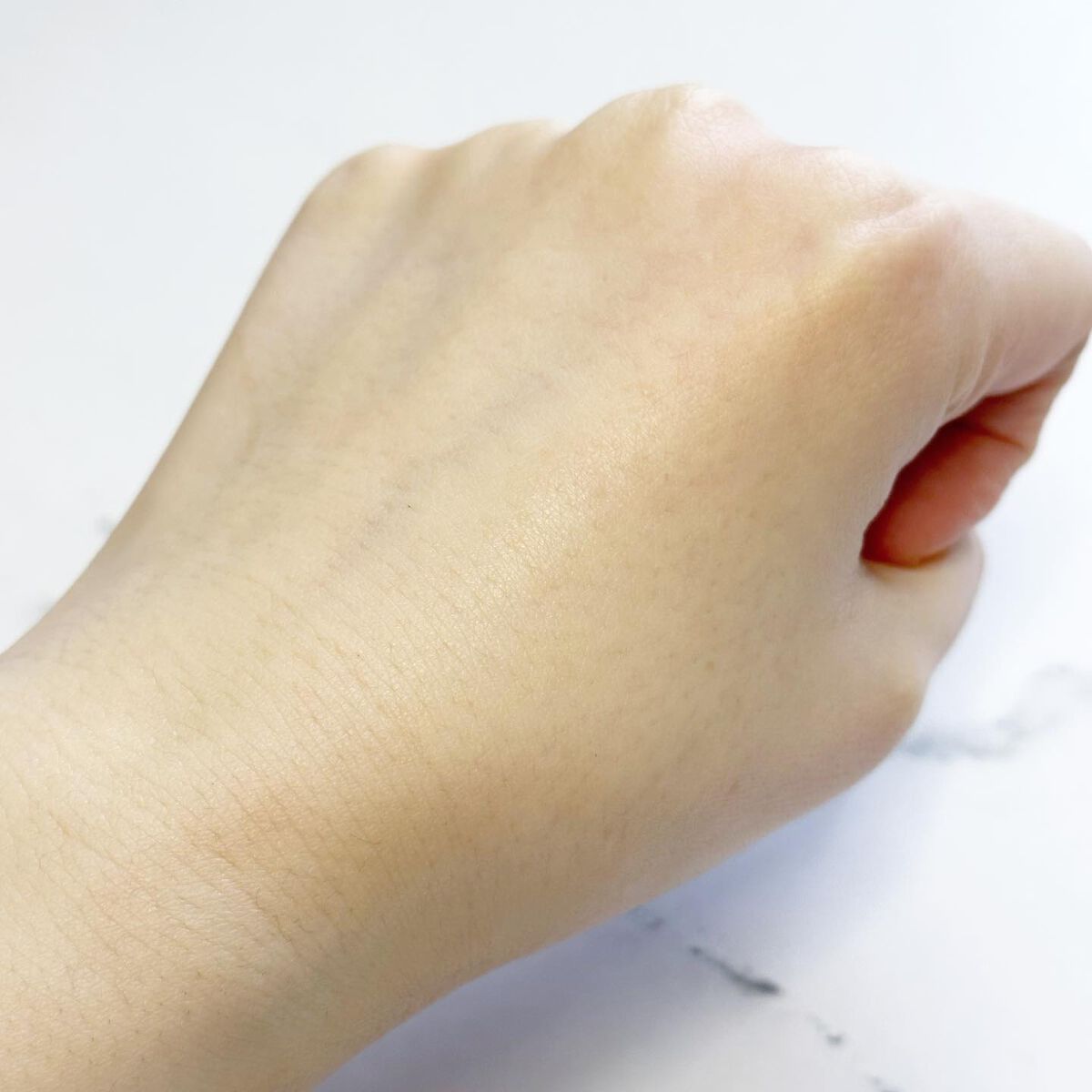 ウォームナイト - Overnight Revive Serum/elloher/美容液を使ったクチコミ(5枚目)