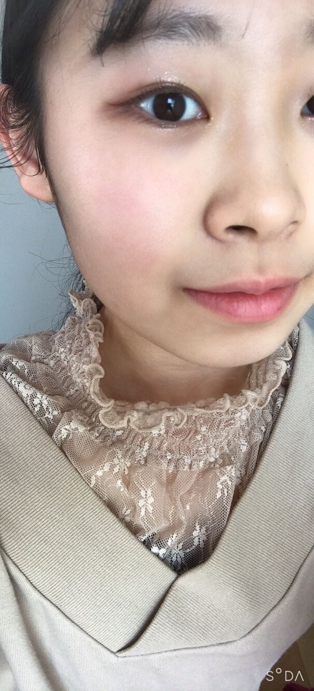 ã¯ã€ãã¯ã©ãã·ã¥ã«ãŒã©ãŒ/ãã£ã³ã¡ã€ã¯/ãã¹ã«ã©äžå°ã䜿ã£ãã¯ãã³ãïŒ4æç®ïŒ