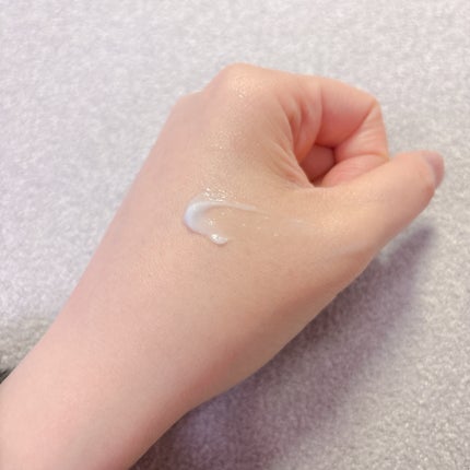 ビタミンC15%スーパーブラストアンプル/ZIGTAG/美容液を使ったクチコミ(4枚目)