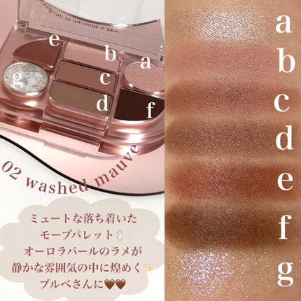 Pickmi.Beauty on LIPS 「🪞🧺🪞🧺🪞🧺🪞🧺🪞periperaSIMPLAINEYEPAL..」(5枚目)