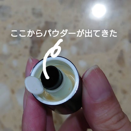 Pure VC Mellight Ampoule/Dr.Ceuracle/美容液を使ったクチコミ(5枚目)