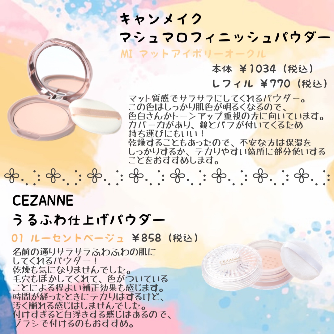 ニベア ディープモイスチャーリップ/ニベア/リップクリームを使ったクチコミ（2枚目）